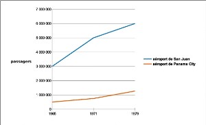 graph1.jpg graph1.jpg